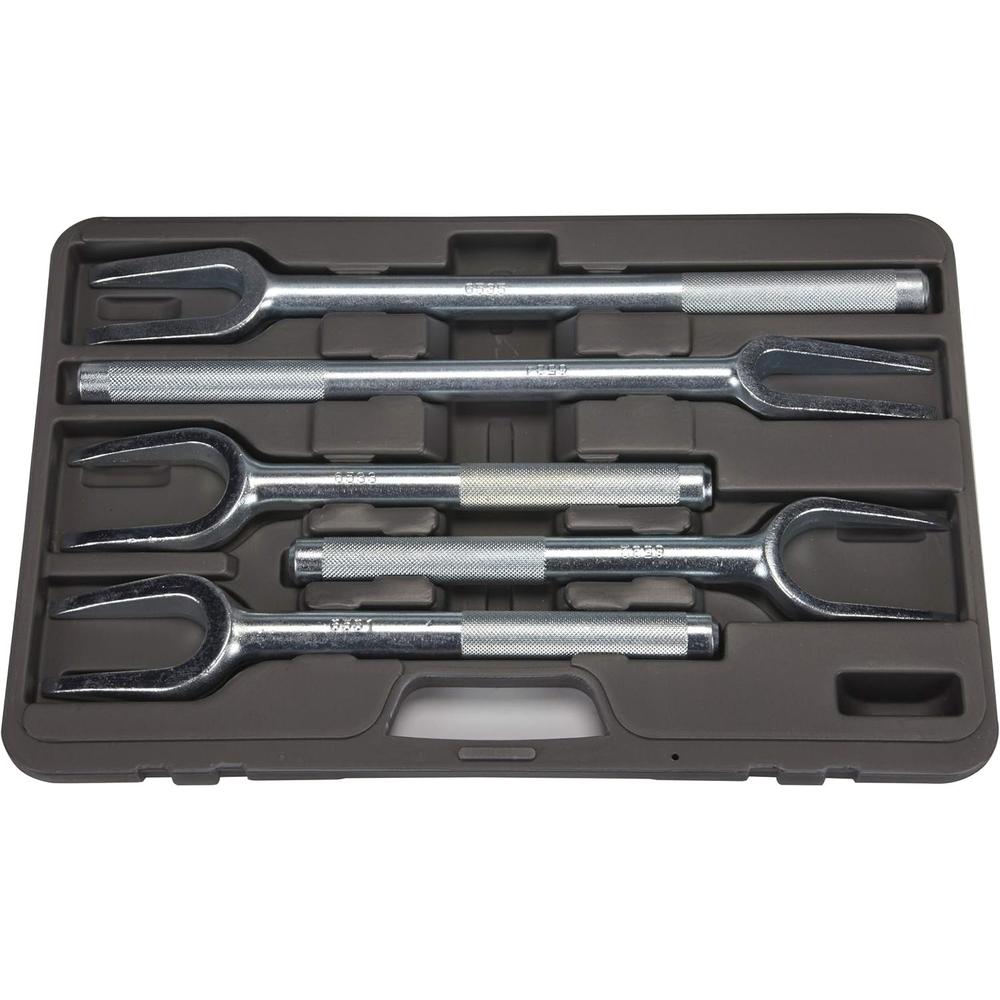 OTC Tools 6299 Separator Set 5 pieces