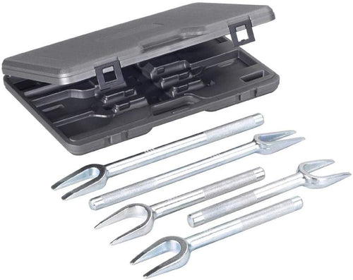 OTC Tools 6299 Separator Set 5 pieces - MPR Tools & Equipment