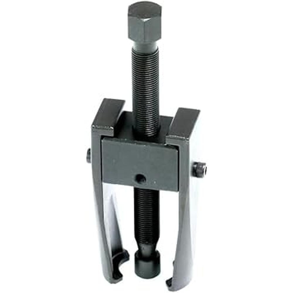 OTC Tools 6359 Power Steering Pulley Puller For 2006-2008 Chrysler Vehicles