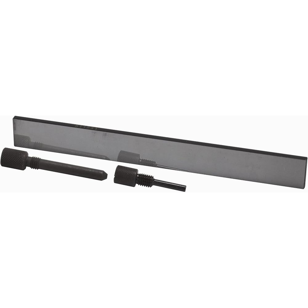 OTC Tools 6486A 3 PC FORD 2.0, 2.3, 2,5L 4V CAM