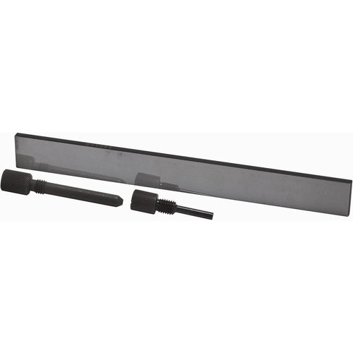 OTC Tools 6486A 3 PC FORD 2.0, 2.3, 2,5L 4V CAM