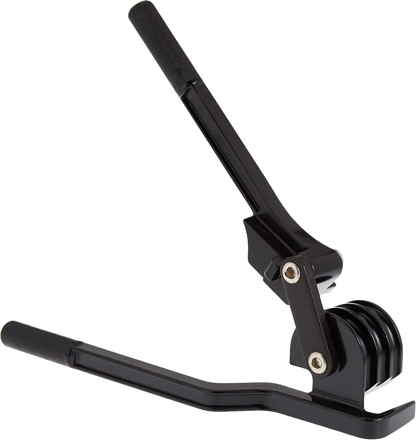 OTC Tools 6515 HD TUBING BENDER