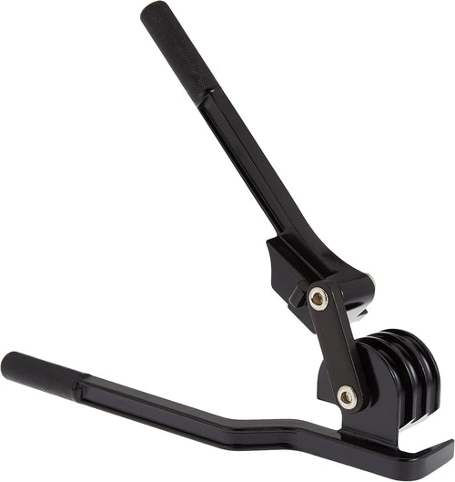 OTC Tools 6515 HD TUBING BENDER