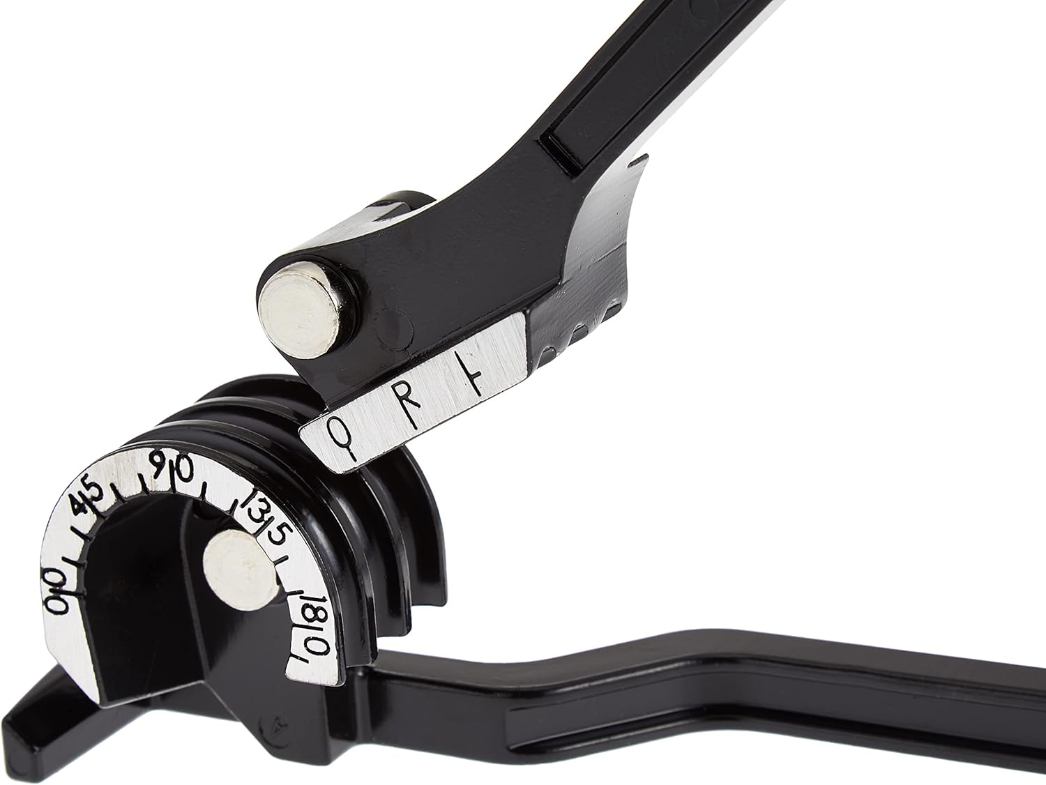 OTC Tools 6515 HD TUBING BENDER