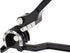 OTC Tools 6515 HD TUBING BENDER
