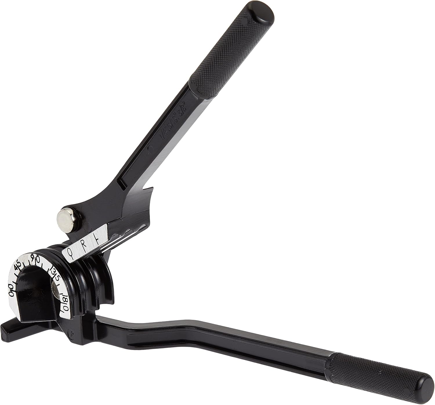 OTC Tools 6515 HD TUBING BENDER