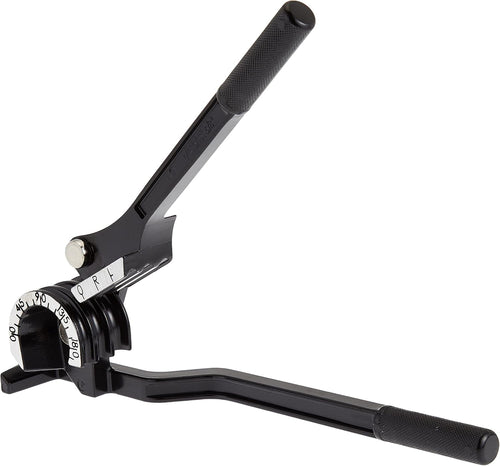 OTC Tools 6515 HD TUBING BENDER