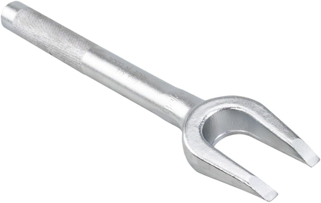 OTC Tools 6531 Pitman Arm Separator