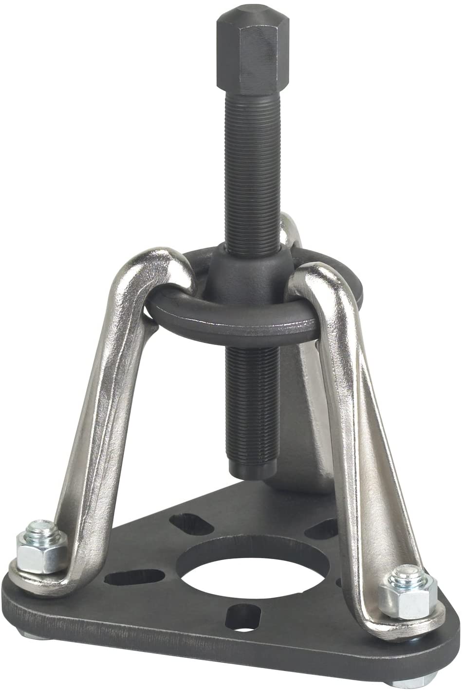 OTC Tools 6574 Universal Heavy Duty Hub Puller - MPR Tools & Equipment