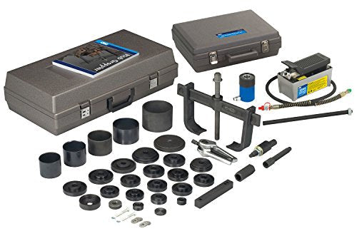 OTC Tools 6575H Hydraulic Hub Grappler Kit - MPR Tools & Equipment