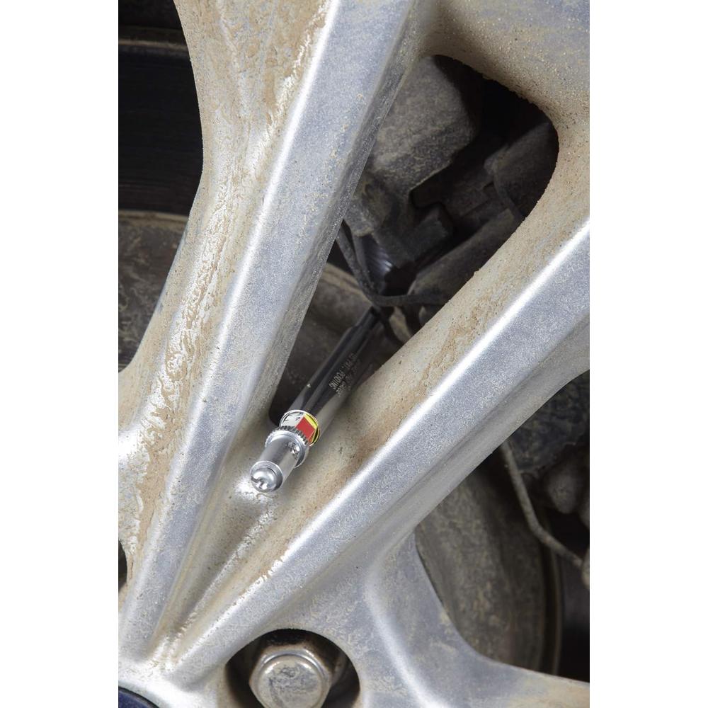 OTC Tools 6596 Brake Pad Gauge