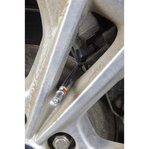 OTC Tools 6596 Brake Pad Gauge