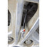 OTC Tools 6596 Brake Pad Gauge