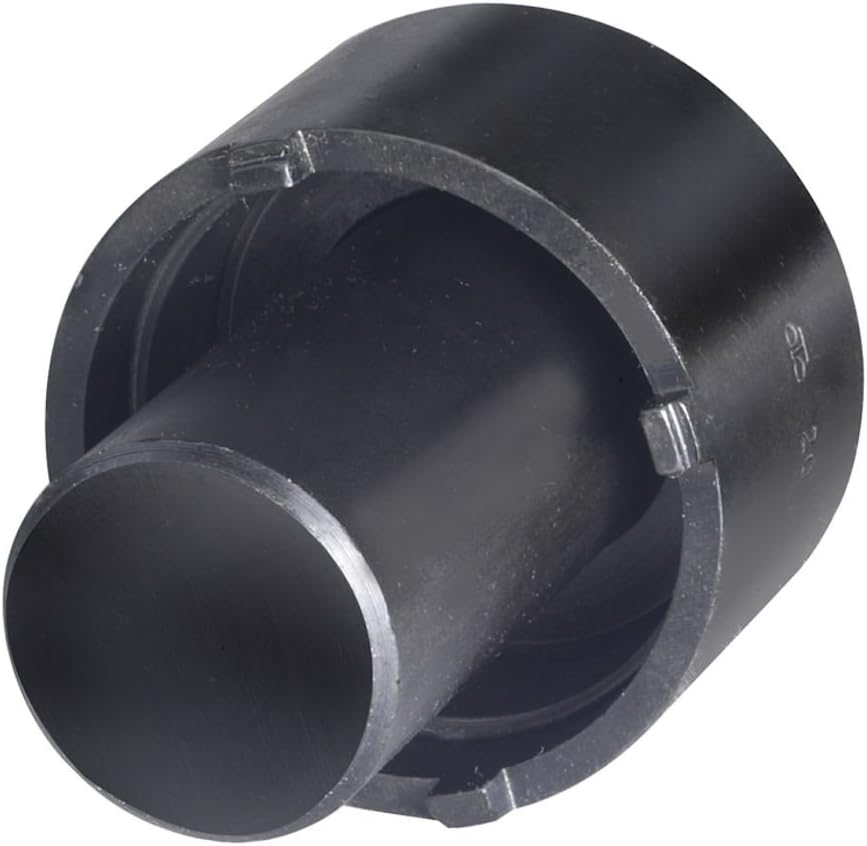 OTC Tools 6601 Ford Rear Axle Nut Wrench