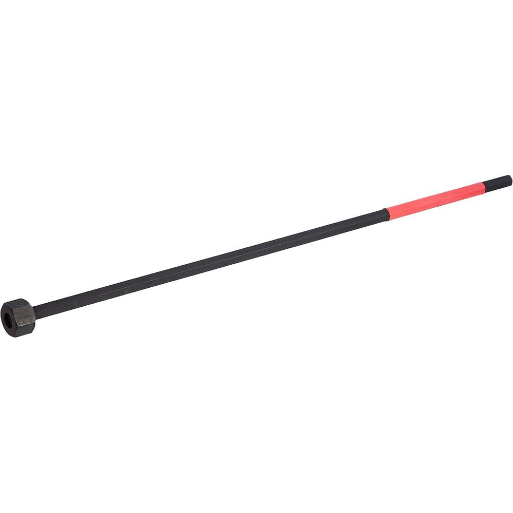 OTC Tools 6602 DIFFERENTIAL BEARING PRELOAD WR