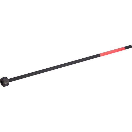 OTC Tools 6602 DIFFERENTIAL BEARING PRELOAD WR