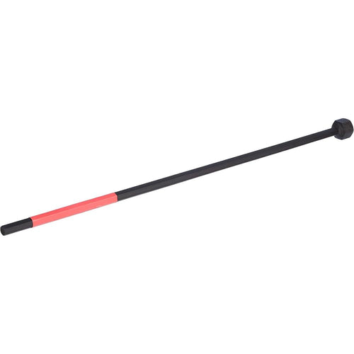 OTC Tools 6602 DIFFERENTIAL BEARING PRELOAD WR