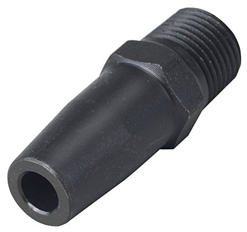 OTC Tools 6604 Transmission Fluid Fill Adapter - MPR Tools & Equipment