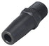 OTC Tools 6604 Transmission Fluid Fill Adapter - MPR Tools & Equipment