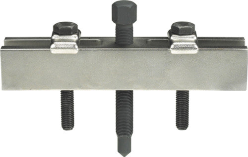 OTC Tools 6614 HEAVY-DUTY GEAR PULLER - MPR Tools & Equipment