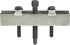 OTC Tools 6614 HEAVY-DUTY GEAR PULLER - MPR Tools & Equipment