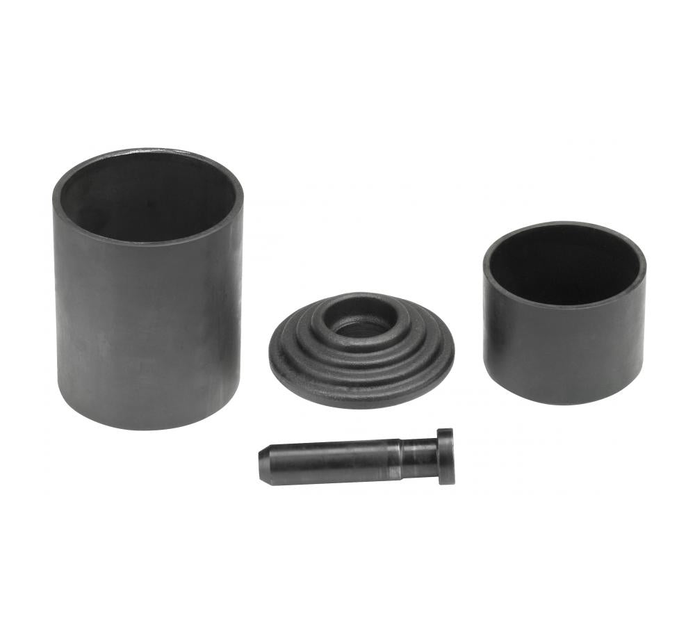 OTC Tools 6649 Chevy/GMC Ball Joint Adapter Set - MPR Tools & Equipment