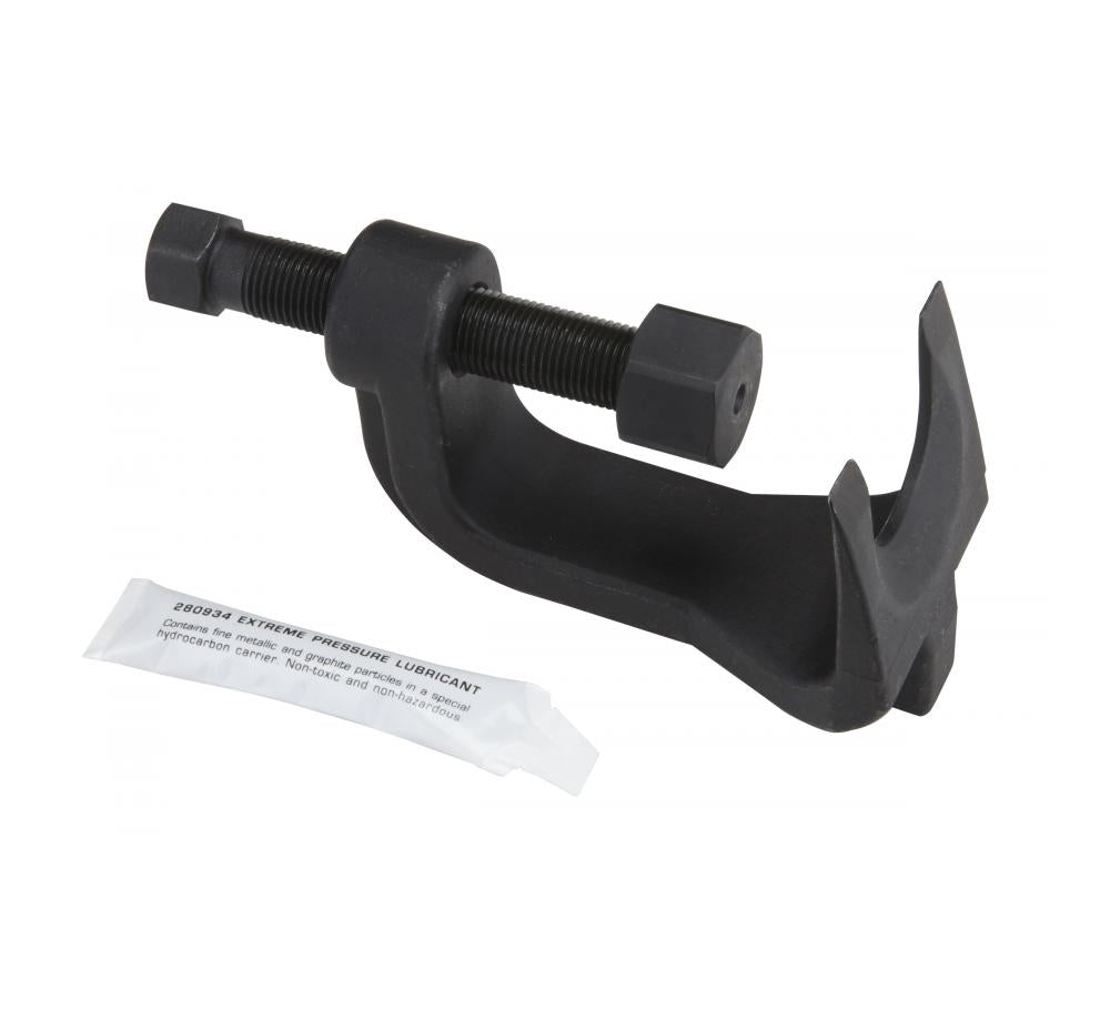 OTC Tools 6655 Ball Joint Separator - MPR Tools & Equipment