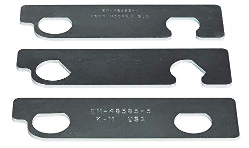 OTC Tools 6691 Camshaft Retaining Tool - MPR Tools & Equipment