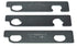 OTC Tools 6691 Camshaft Retaining Tool - MPR Tools & Equipment