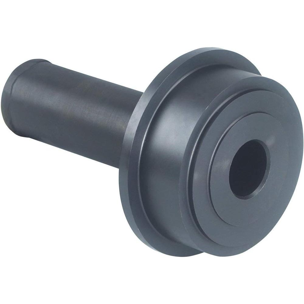 OTC Tools 6695 Ford Axle Shaft Seal Installer, Works On 1998-2004 Ford F-250, F-350, F-450, & F-550 4X4S