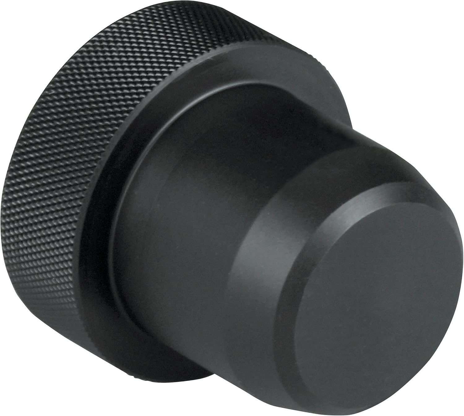 OTC Tools 6710 Fuel Pump Installation Gauge