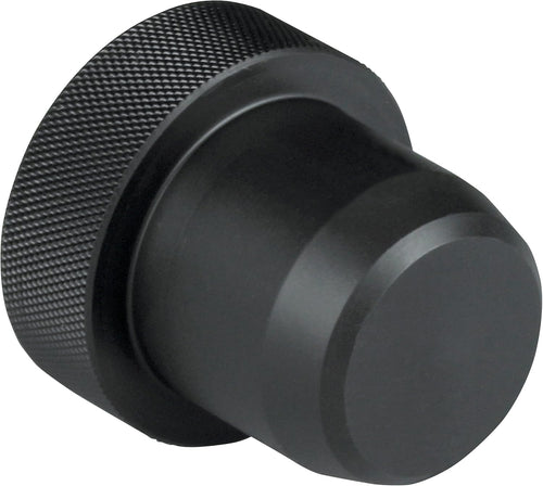 OTC Tools 6710 Fuel Pump Installation Gauge