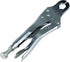 OTC Tools 6720-4 11/16" - 7/8" Flare Nut Locking Pliers