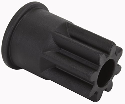 OTC Tools 6749 Engine Barring Socket for Mack and Cat Applications - MPR Tools & Equipment