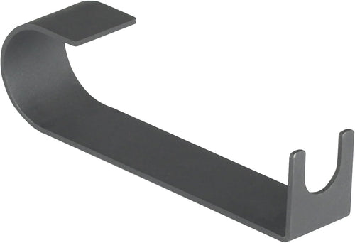 OTC Tools 6768 FORD 6.0L GLOW PLUG REMOVAL TOOL
