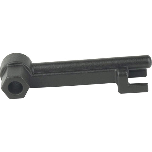 OTC Tools 6777 GM Duramax Injector Puller