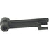 OTC Tools 6777 GM Duramax Injector Puller