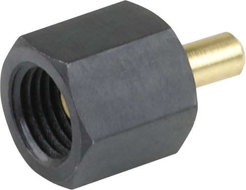 OTC Tools 6780 Fuel Pressure Test Adapter, For Use On 2003+ 5.9L Cummins Diesel