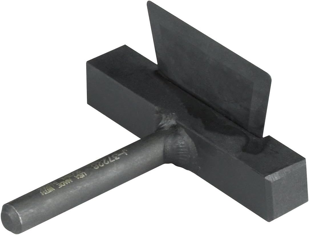 OTC Tools 6788 PAN SEAL CUTTER