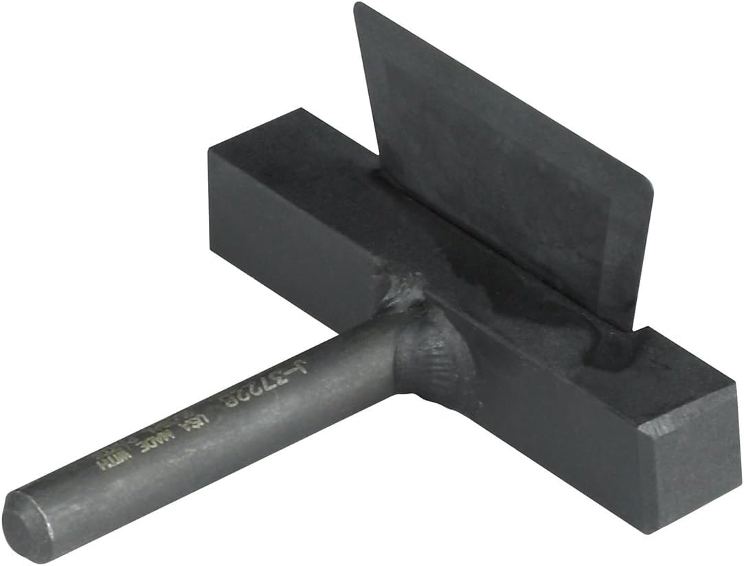 OTC Tools 6788 PAN SEAL CUTTER