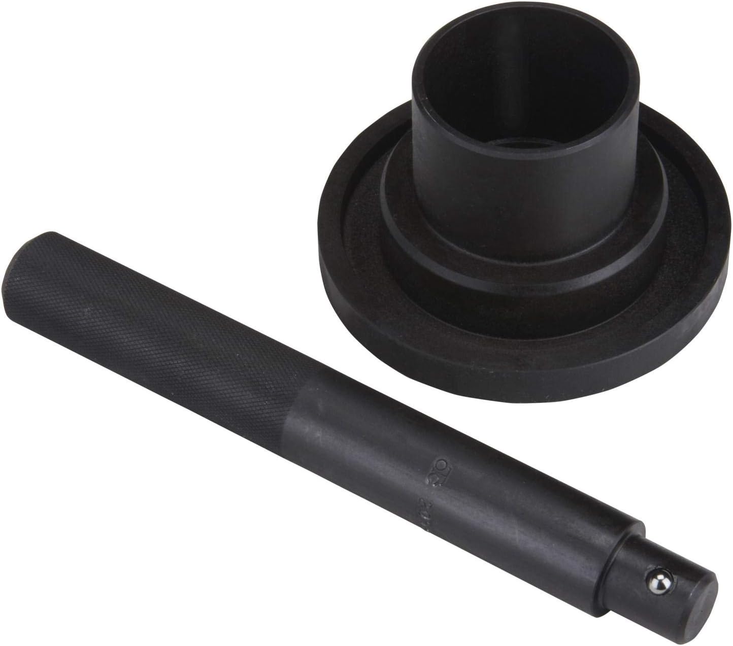 OTC Tools 6867 HUB SEAL INSTALLER