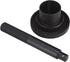 OTC Tools 6867 HUB SEAL INSTALLER