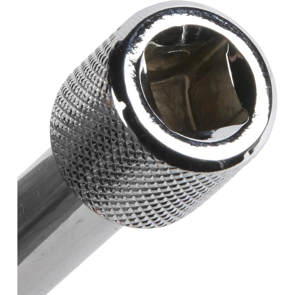 OTC Tools 6900 Ford F-150 Spark Plug Socket