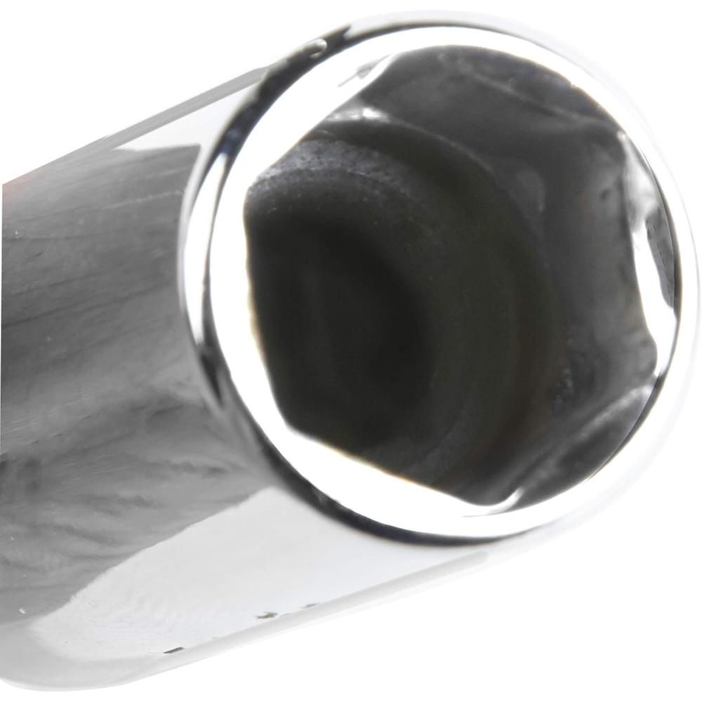 OTC Tools 6900 Ford F-150 Spark Plug Socket