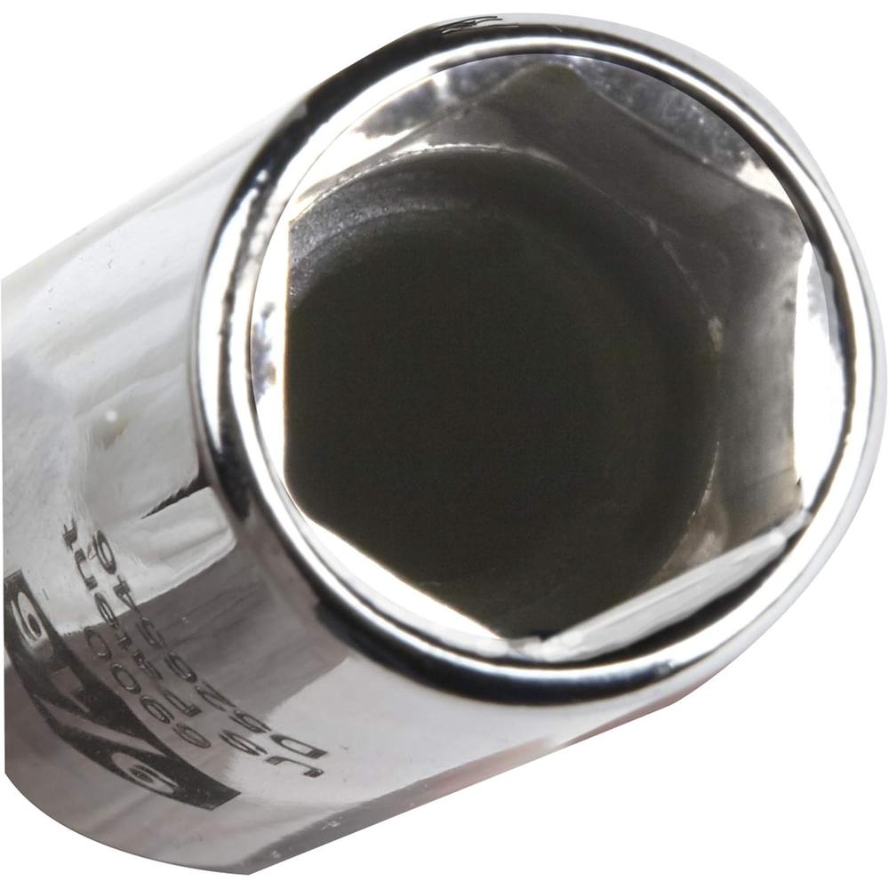 OTC Tools 6900 Ford F-150 Spark Plug Socket