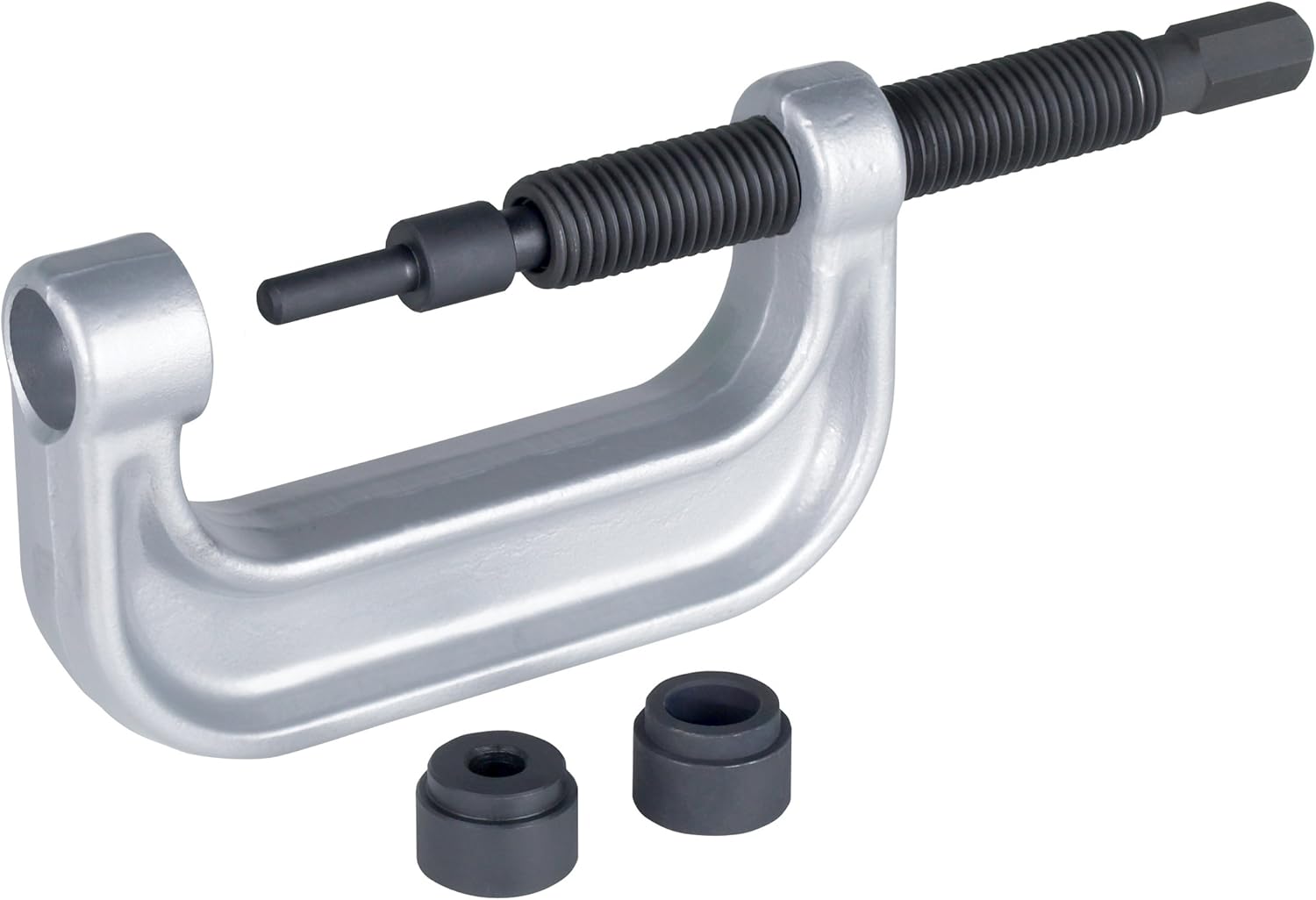 OTC Tools 6939 Broken Bolt Extractor Tool