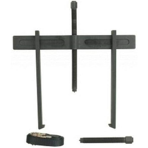 OTC Tools 6979 Heavy Duty Breake Drum & Rotor Puller