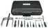 OTC Tools 6981 BLIND HOLE PULLER SET - MPR Tools & Equipment