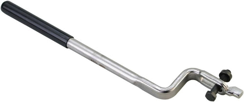 OTC Tools 7028 Spicer Clutch Adjusting Wrench