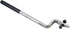 OTC Tools 7028 Spicer Clutch Adjusting Wrench